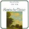 Royal Philharmonic Orchestra - Slawischer Tanz Nr. 1 C-Dur op. 46