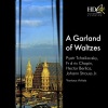 Odysseas Dimitriadis、Tbilisi Symphony Orchestra - The Nutcracker, Op. 71 Act II, Scene III, No.13: Waltz of the Flowers