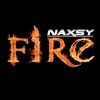 Naxsy - Fire