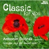 Slovak Philharmonic Orchestra - 