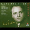 Karl Richter、Münchener Bach-Chor《No. 1, Chor. 