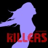 The Killers《Mr. Brightside (Album Version)》[MP3/LRC]