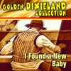 mckinney's cotton pickers - I Found a New Baby