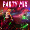 Sherri Lopez、DJ Sema - Wanna See U Dance (La La La)