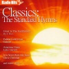 rick riso - Great Is Thy Faithfulness