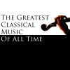 Zina Schiff - Violin Concerto No. 1 In a Minor, Bwv 1041 : Allegro
