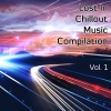Jurij Gianluca Ricotti - Why should it Be You (Original Mix)