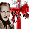 The Andrews Sisters、Bing Crosby - Santa Claus Is Coming to Town (feat. The Andrews Sisters)