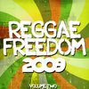 Delroy Williams - No Friend