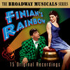 Alan Gilbert、original broadway cast - Overture