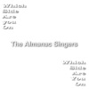 almanac singers、public domain - I Ride An Old Paint