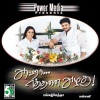 Tippu《Aattukutty Ellam》[MP3/LRC]