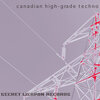 Caspian Rabone - Plain Truth (Original Mix)