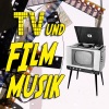 Fräulein Boots - Yackety Sax (Die Benny Hill Show)