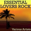 Gregory Isaacs - 1000 Times