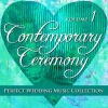 Brian Withycombe、Connie Ellisor - Your Song