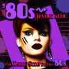 Soft Cell - Tainted Love (Re-Recorded)(Remastered)
