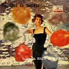 Hazy Osterwald、And His Sextet - Rebel 'Rouser
