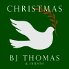 Bobbie Nelson、b.j. thomas - God Bless the Children