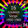 Pat Boone - Why Baby Why