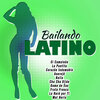 Banda Caliente - El Camaleón