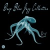 Dave Ellis、Charlie Hunter、Jay Lane - A Rose for Rose (feat. Charlie Hunter, Jay Lane, Mike Clark Josh Jones, Marty Wehner, Spencer Allen, Jeff Chambers, Troy Lampkins, Chuck Mckinnon, Bill Oritz, Bud Spangler)