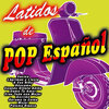 Paloma San Esteban - Lágrimas y Lluvia