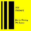 Ben Burton、Ike Turner - You're Drivin' Me Insane