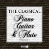 Nina Postolovskaya - Waltz in A-Flat Major, Op. 39: No. 15