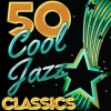 the dave brubeck quartet、Art Blakey's Messengers、Bill Crow、Duke Jordon - Take Five (Remastered)