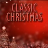 Dean Martin、The Alan Peters Chorus - Baby It's Cold Outside (Remastered)