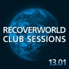 Thomas Datt、Rene Dale - Still Alone (Original Mix)