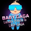 Baby Lullaby Ensemble - Bad Romance