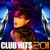 Elecro Party Inc. - Blow (A Tribute To Ke$ha)