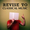 Martin Jacoby - 2 Arabesques: Arabesque No. 1