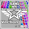 Jurgen Cecconi、SDG - Nailing Loop