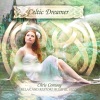 Chris Conway - Dream Portal