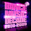 Dance Music Decade - Infinity 2008