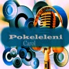 Carol - Carol Pokeleleni, Pt. 1