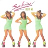 Sabrina Salerno - All of Me (The Boy Oh Boy Mix)