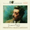 Gianni Viafora - 