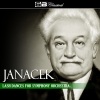 Ruat Mansurov - Dances for Symphony Orchestra: II. Festive - Allegretto
