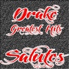Drizzy - Right Here