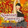 Pepe Marchena - Fandangos De La Plaza Del Potro