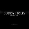 Buddy Holly、The Crickets - Great Balls of Fire