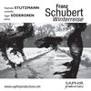 Nathalie Stutzmann、Inger Södergren - Gute Nacht