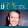 Emilio Pericoli - Al Di La