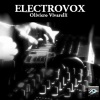Oliviero Vivarelli - Electrovox