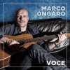 Marco Ongaro - Elena