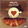 Viani、Aaron Tesser NJA、Menini - Sunday Morning